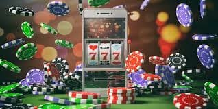 ph456 live casino baccarat table where Filipino players win PHP to withdraw