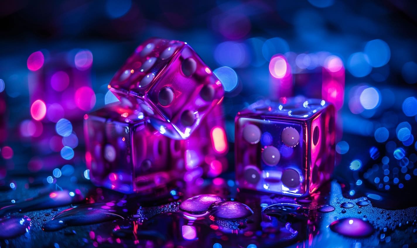 Sports betting markets for PBA and football on ph456 Philippines