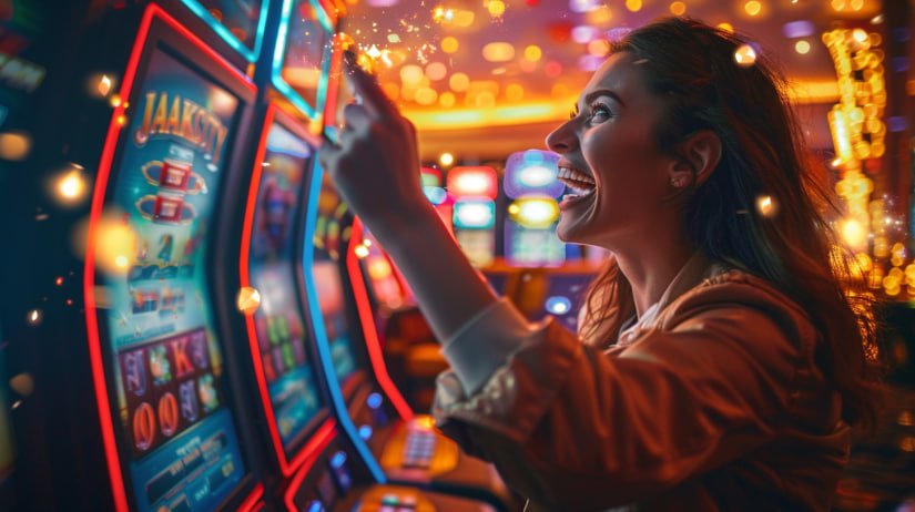 ph456 withdrawal page showing PHP cashout options for Filipino players
