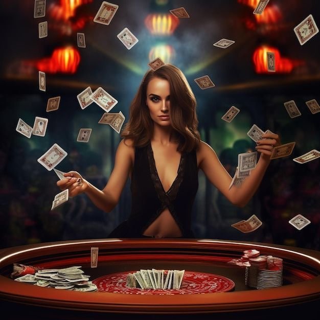 ph456 VIP programme exclusive perks for active live casino players