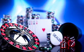 ph456 live casino baccarat table for VIP Filipino members with real dealers