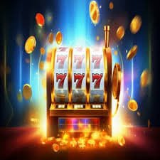 ph456 sports betting section showing PBA basketball odds for Filipino bettors