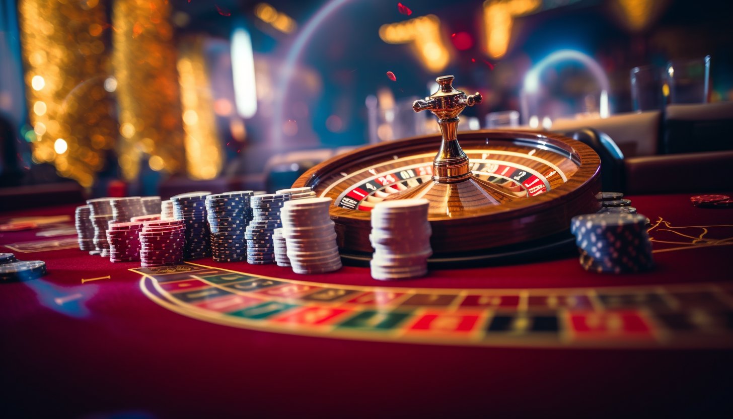 ph456 platform overview showing sports and casino sections on mobile