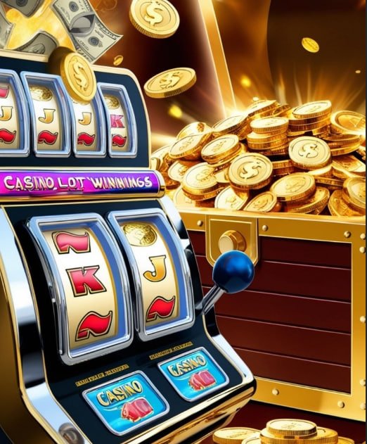 ph456 live casino baccarat table with Filipino player winning in PHP
